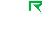 radian-logo-2