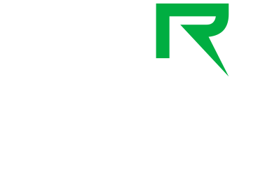 radian-logo-2