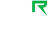 radian-logo-2.png]
